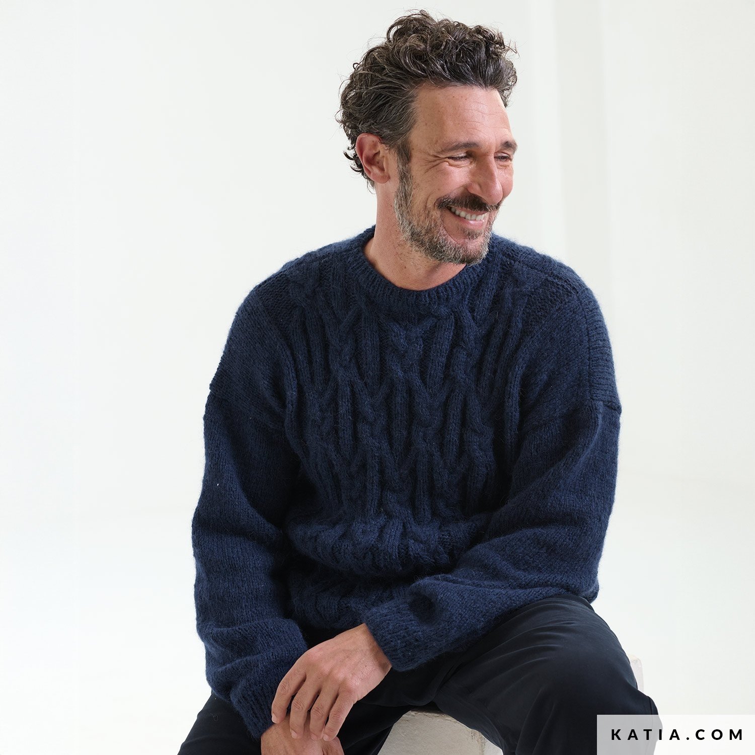 Katia Concept Catalogue Katia Concept no.18 automne-hiver Katia Concept Catalogue Katia Concept no.18 automne-hiver