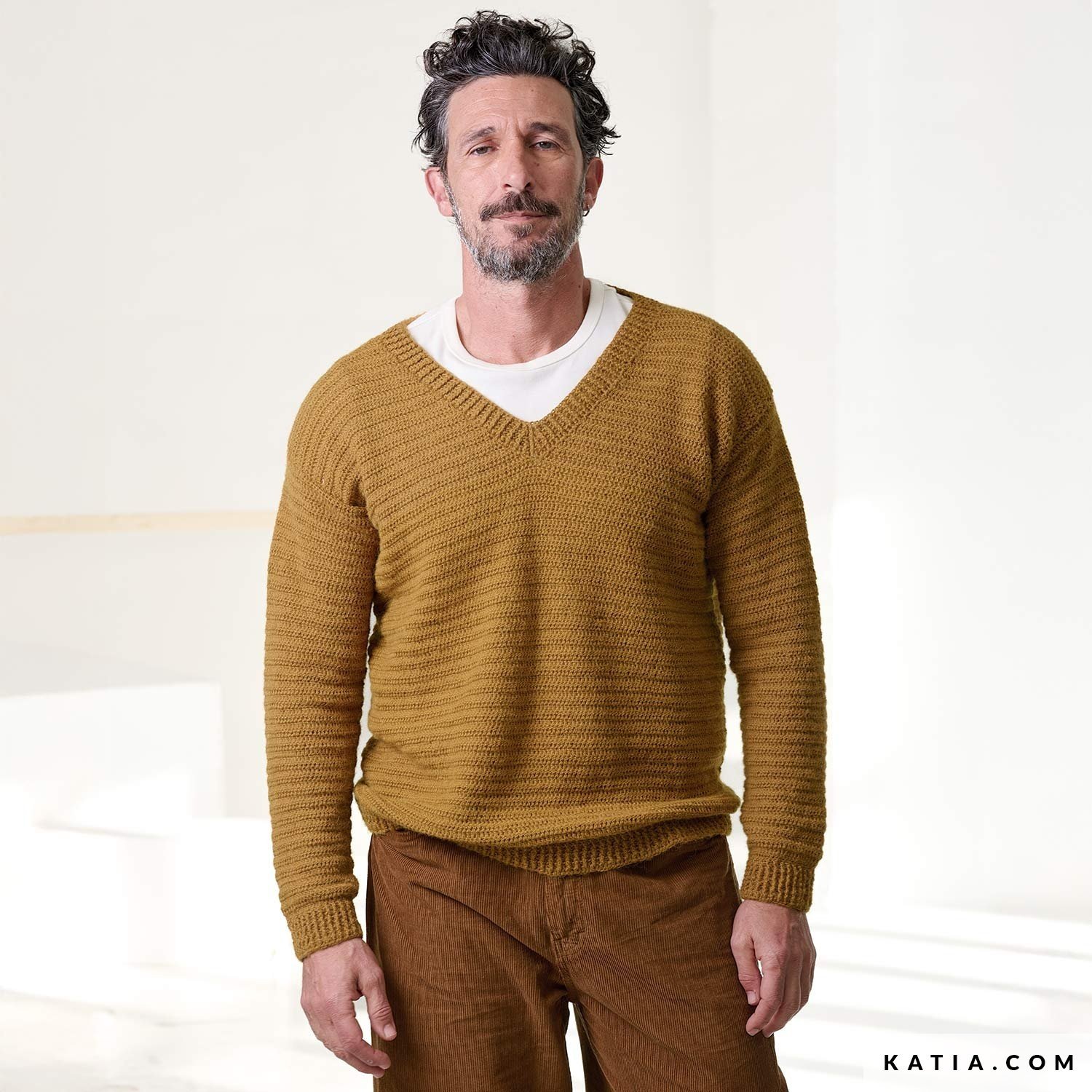 Katia Concept Catalogue Katia Concept no.18 automne-hiver