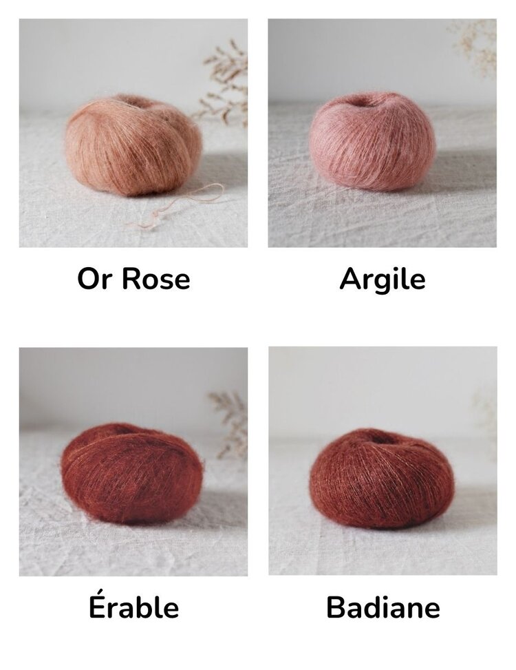 De Rerum Natura De Rerum Natura - Bérénice