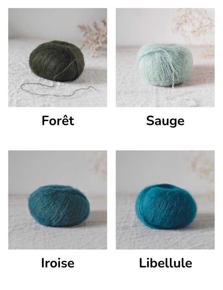 De Rerum Natura De Rerum Natura - Bérénice