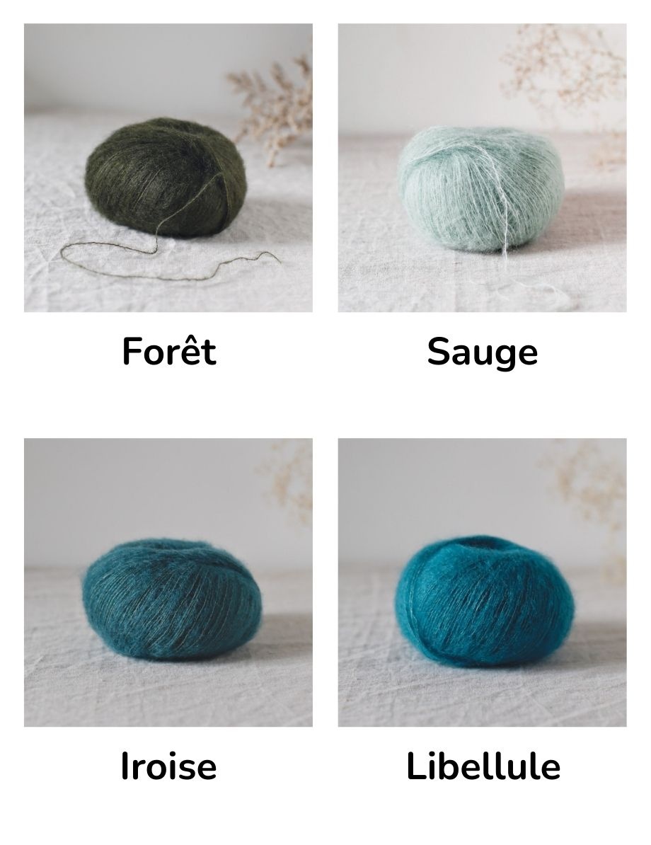 De Rerum Natura De Rerum Natura - Bérénice