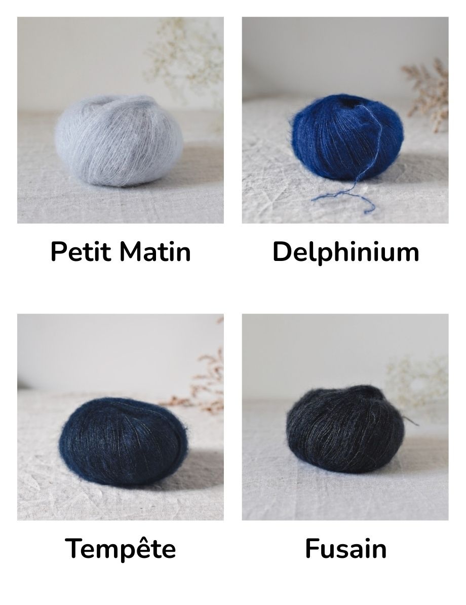 De Rerum Natura De Rerum Natura - Bérénice