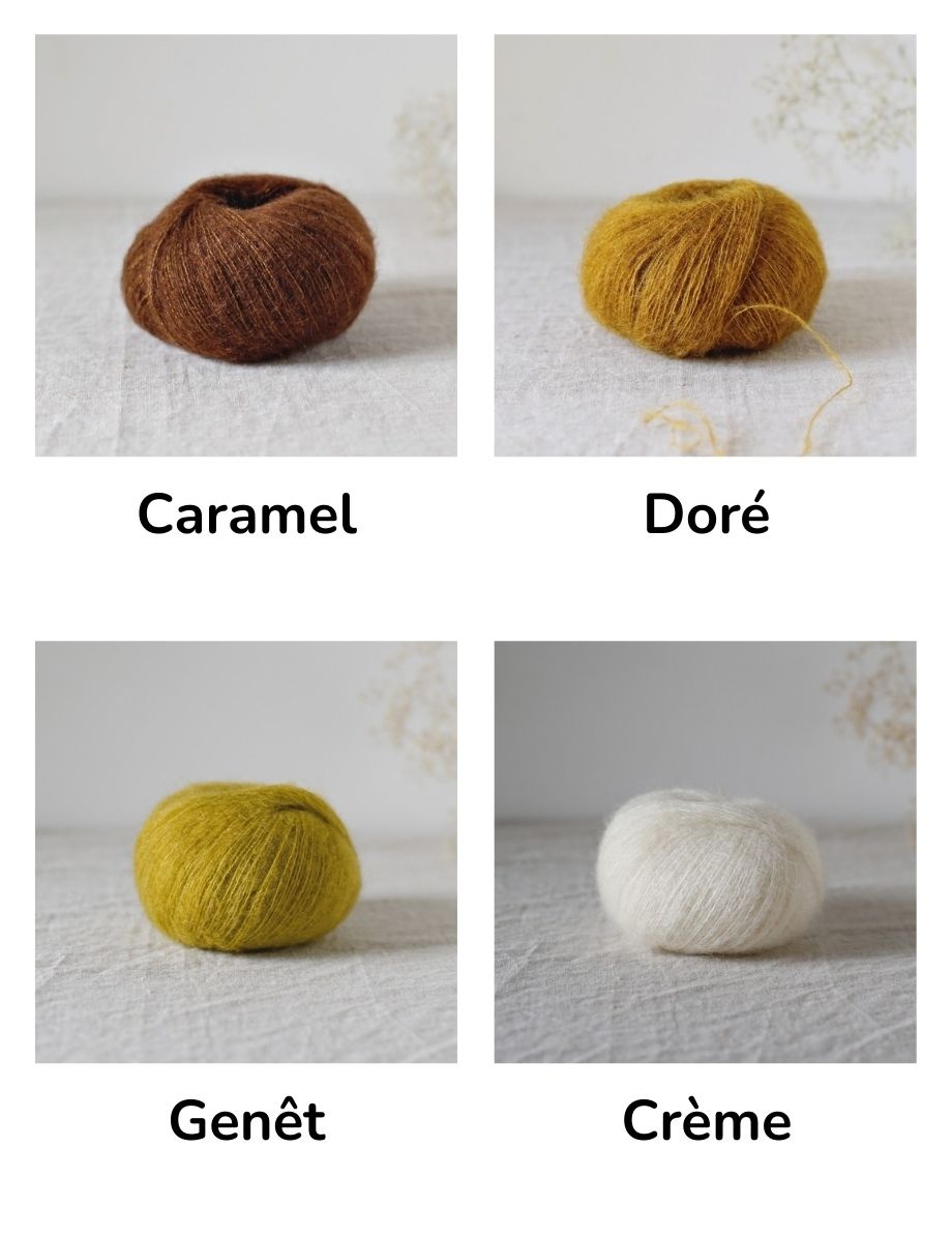 De Rerum Natura De Rerum Natura - Bérénice