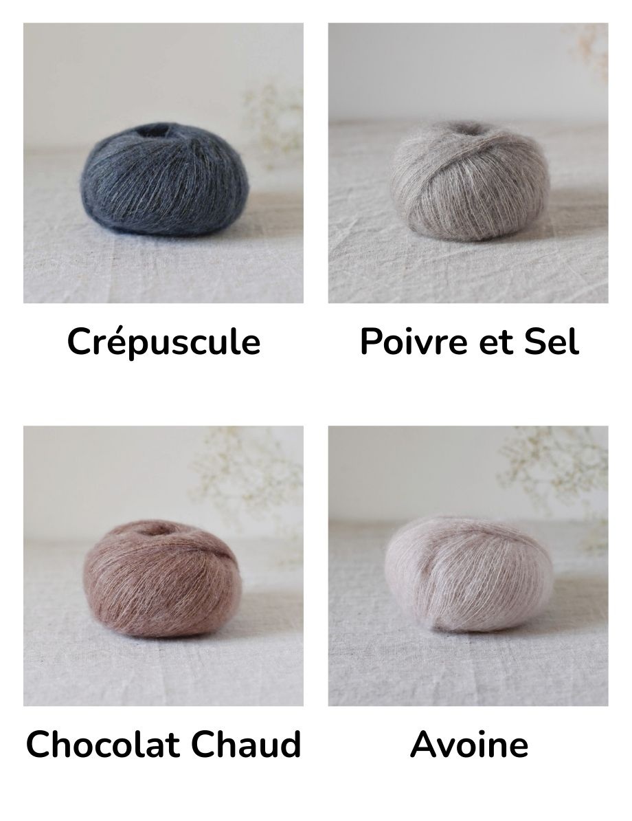 De Rerum Natura De Rerum Natura - Bérénice