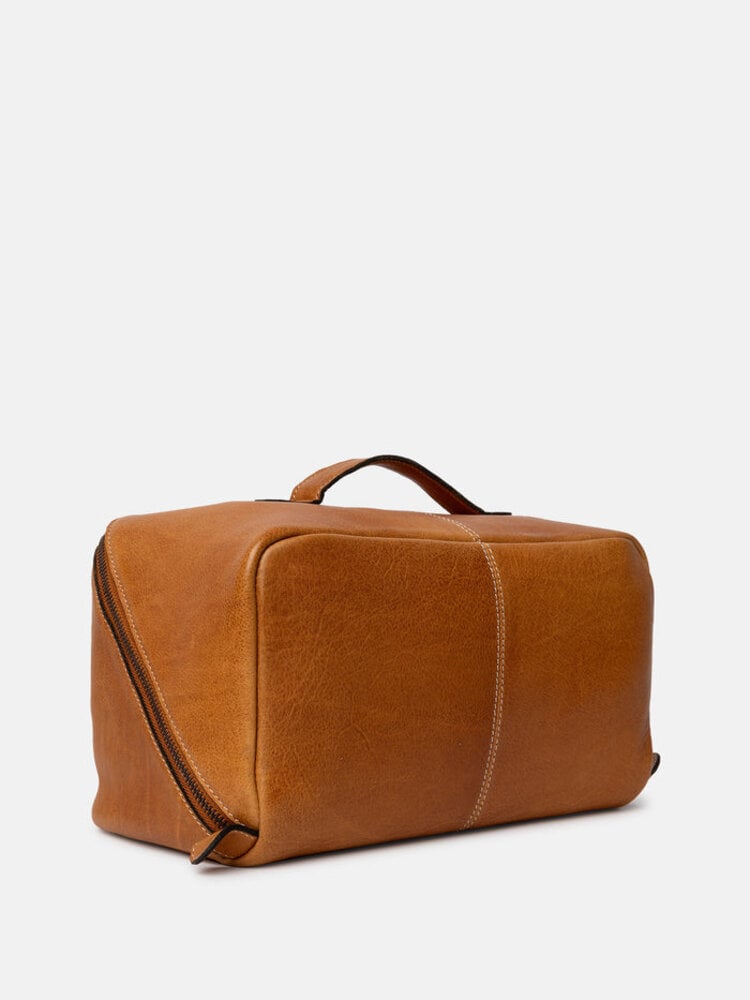 Re:Designed Re:Designed - Project 10