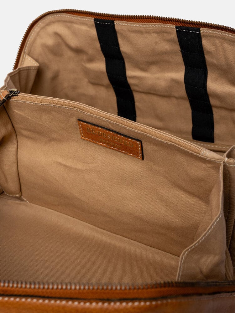 Re:Designed Re:Designed - Project 10