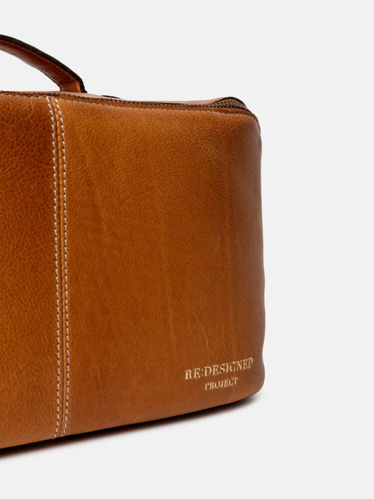 Re:Designed Re:Designed - Project 10