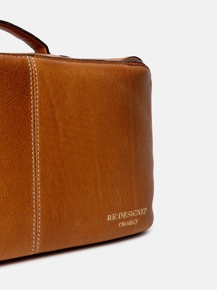 Re:Designed Re:Designed - Project 10