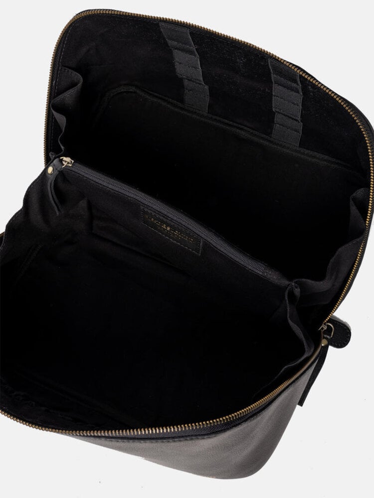 Re:Designed Re:Designed - Project 10