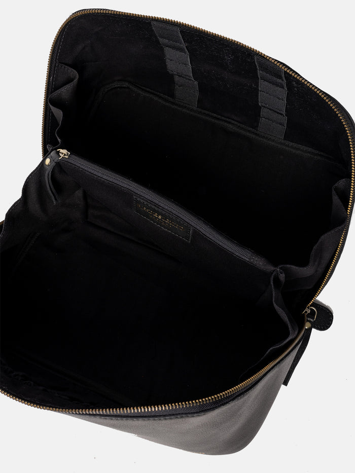 Re:Designed Re:Designed - Project 10