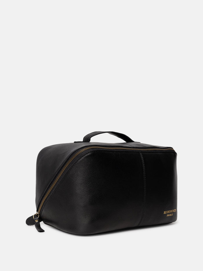 Re:Designed Re:Designed - Project 10