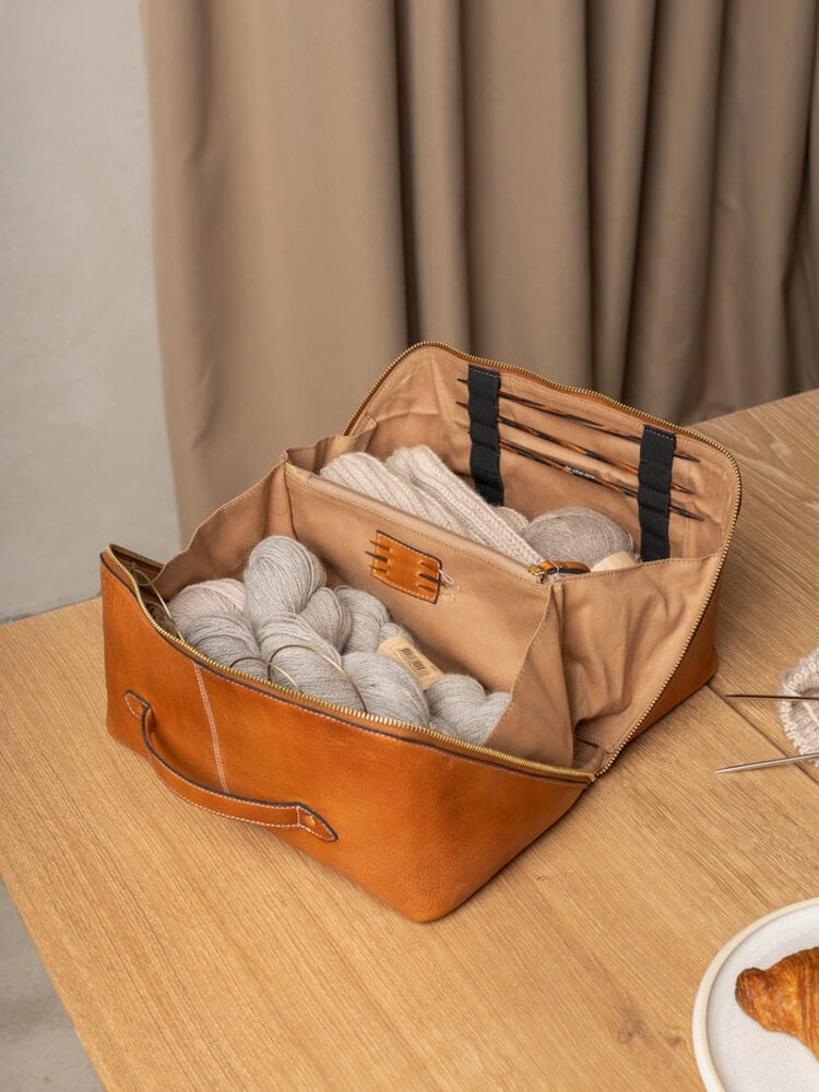 Re:Designed Re:Designed - Project 10