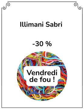 Illimani Illimani Sabri