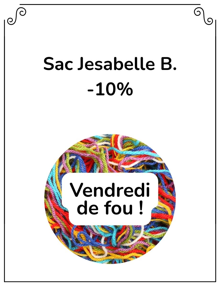 Jesabelle B. Jesabelle B. - Collection Léopard Jesabelle B. Jesabelle B. - Collection Léopard