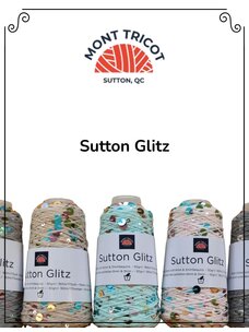 Sutton Glitz