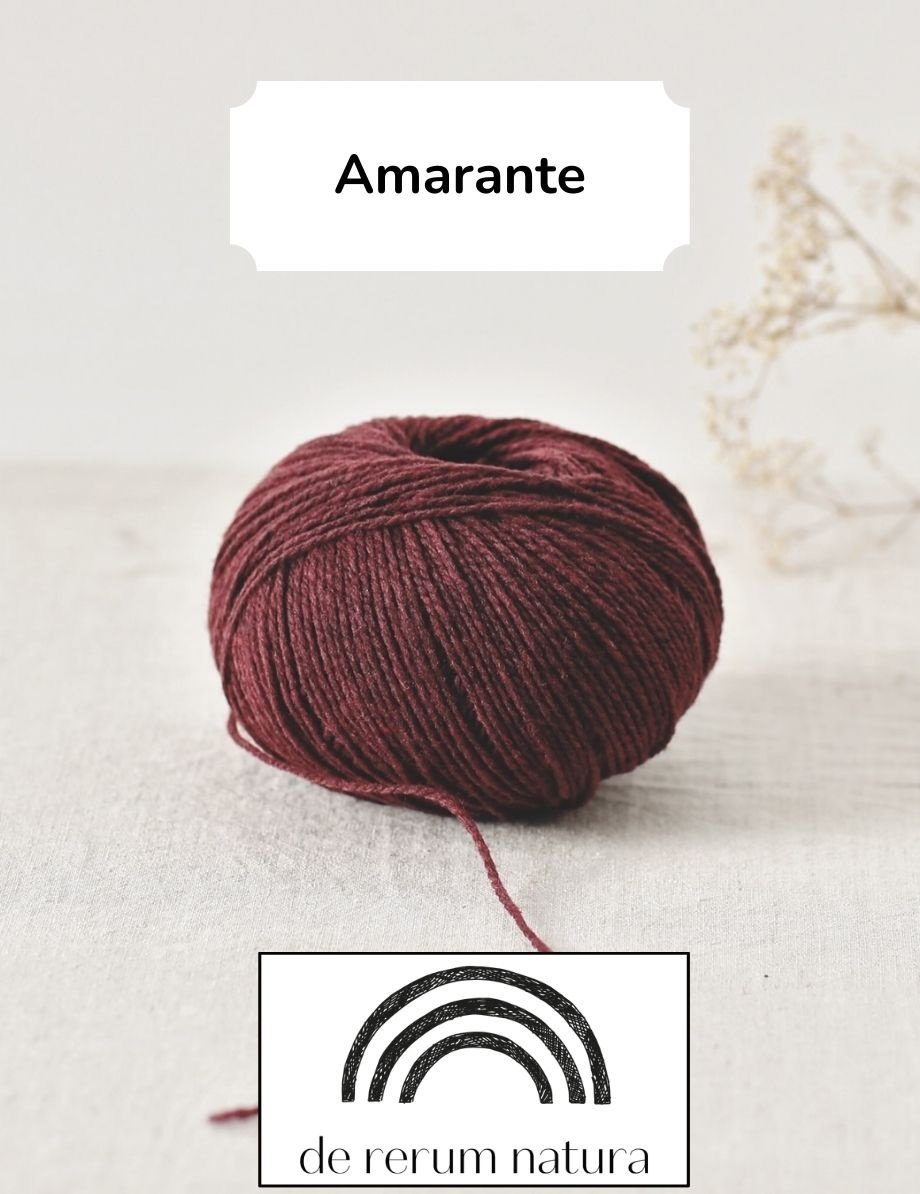 Tricote ta Bienveillante Sport