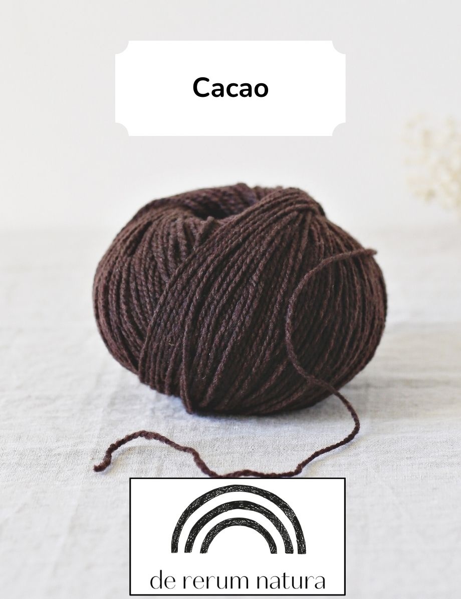 Tricote ta Bienveillante Sport