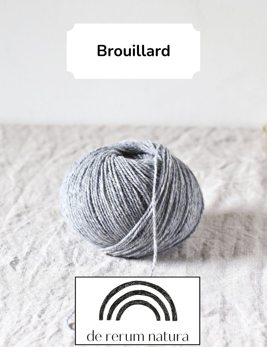 Tricote ta Bienveillante Sport