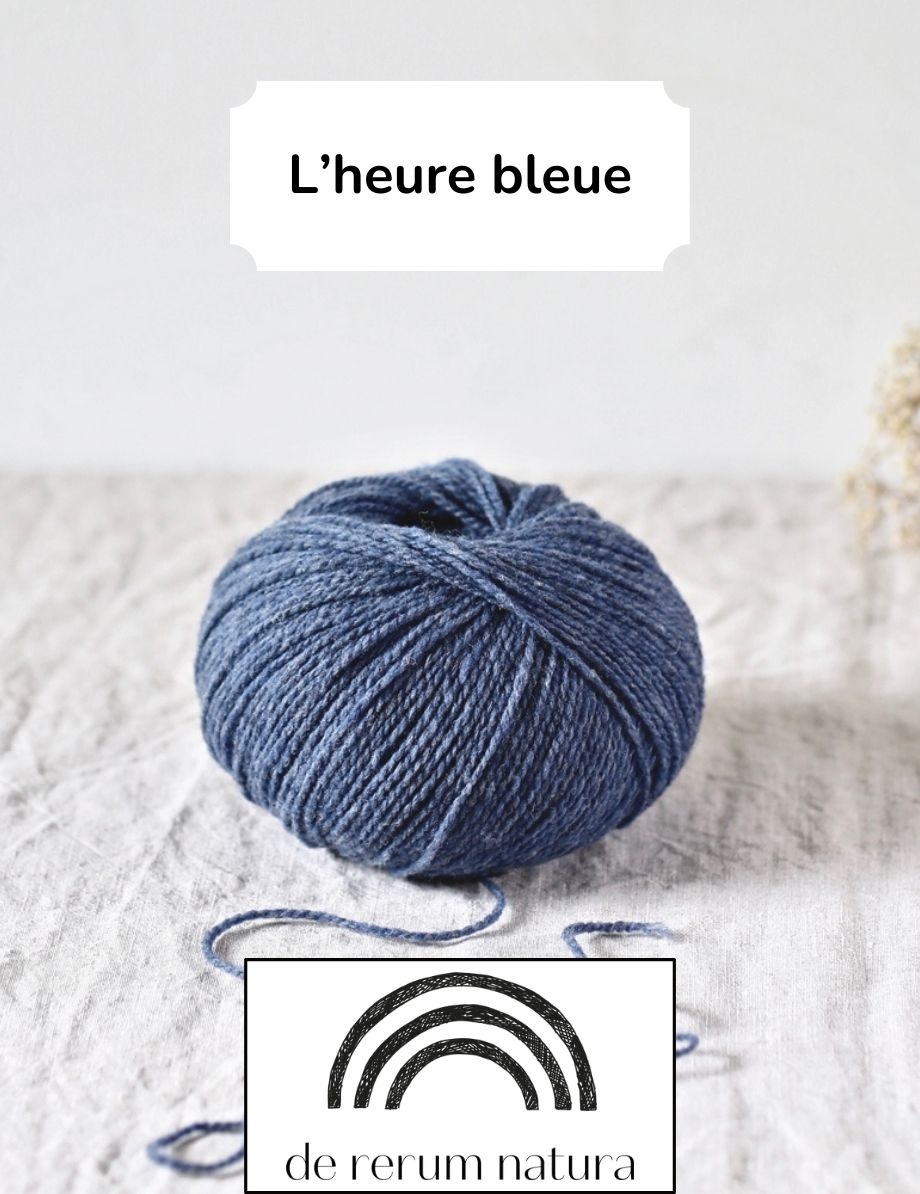 Tricote ta Bienveillante Sport