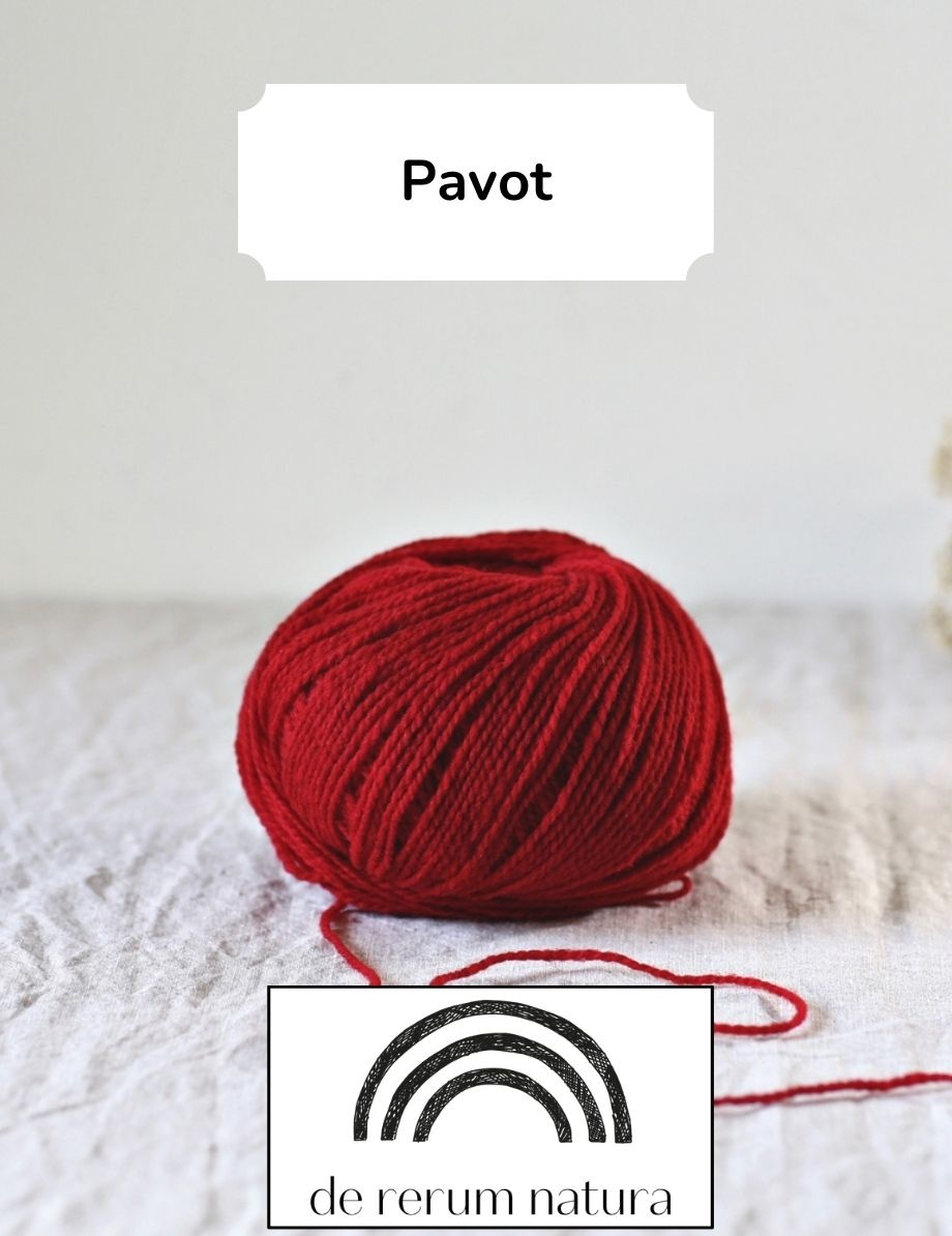 Tricote ta Bienveillante Sport