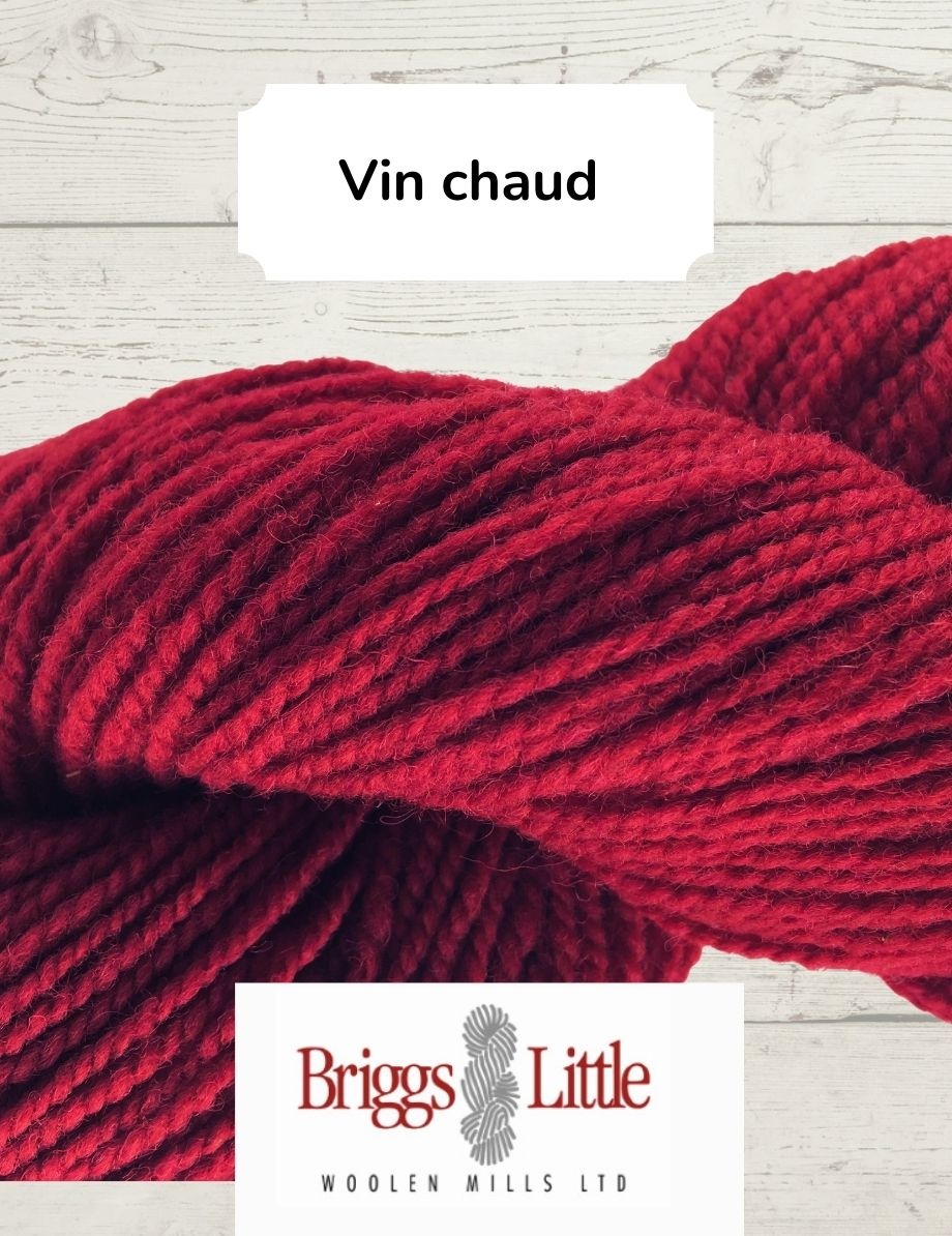 Tricote ta Bienveillante Sport