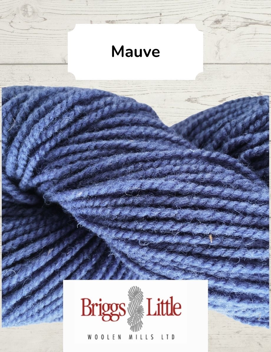 Tricote ta Bienveillante Sport