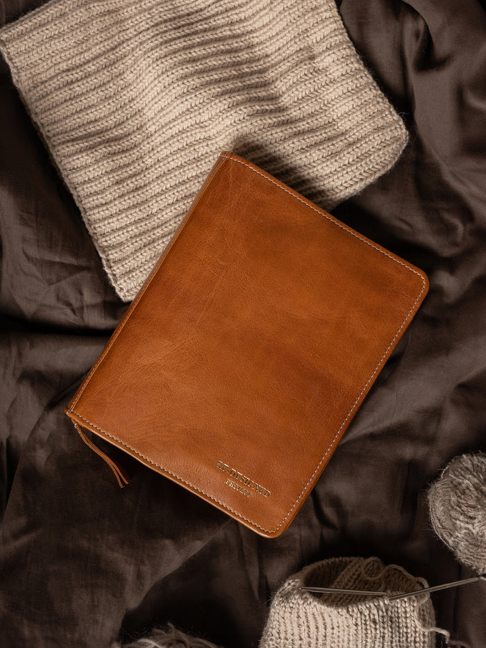 Re:Designed Re:Designed - Project 8