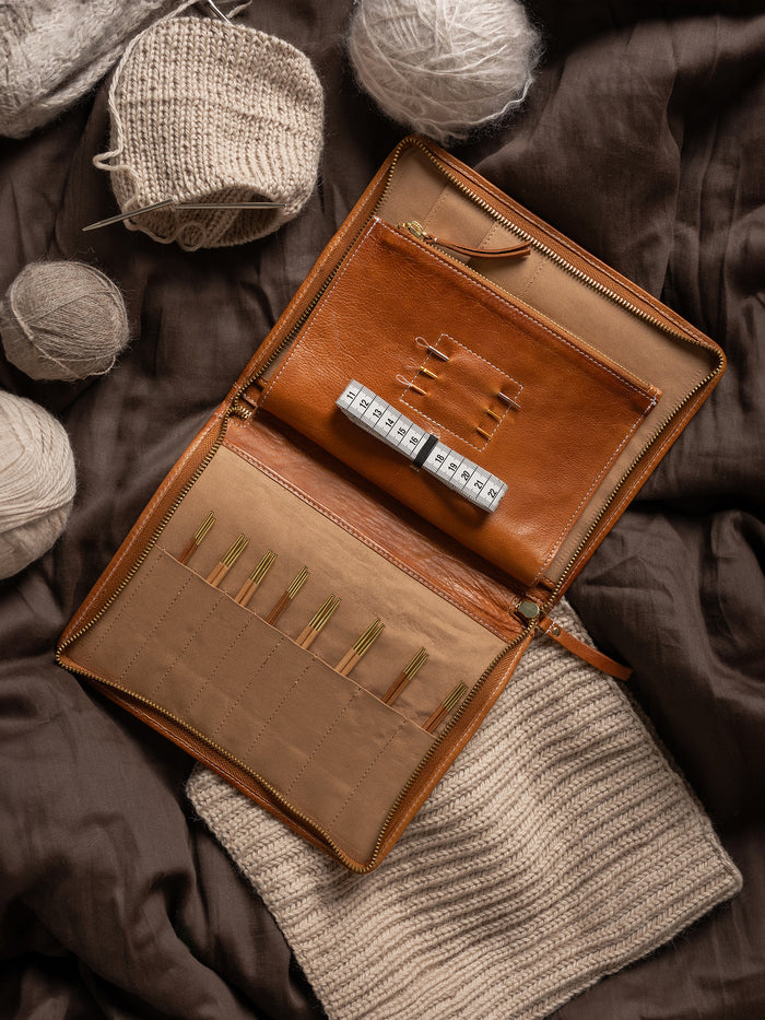 Re:Designed Re:Designed - Project 8