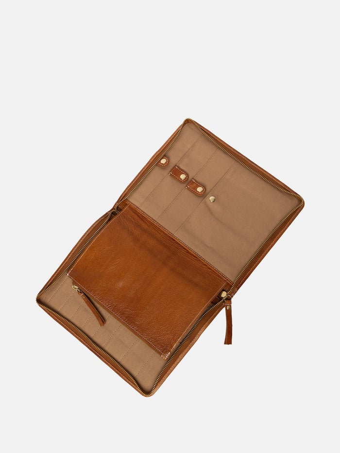 Re:Designed Re:Designed - Project 8