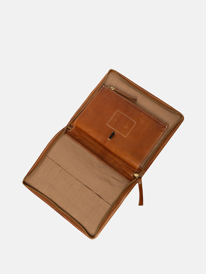 Re:Designed Re:Designed - Project 8