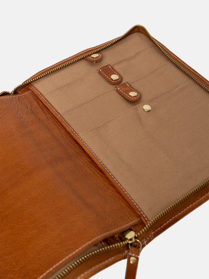 Re:Designed Re:Designed - Project 8