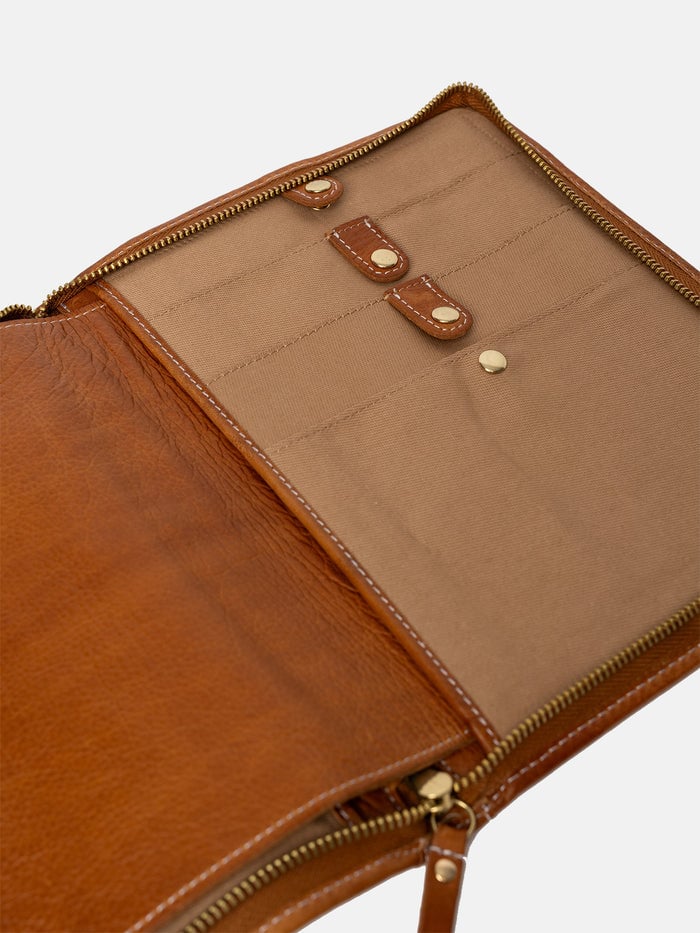 Re:Designed Re:Designed - Project 8