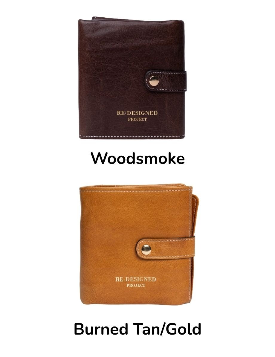 Re:Designed Re:Designed - Project 34