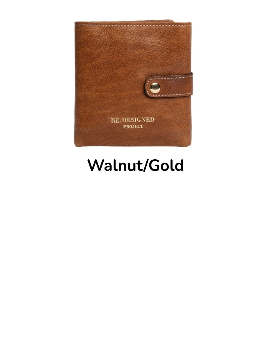 Re:Designed Re:Designed - Project 34