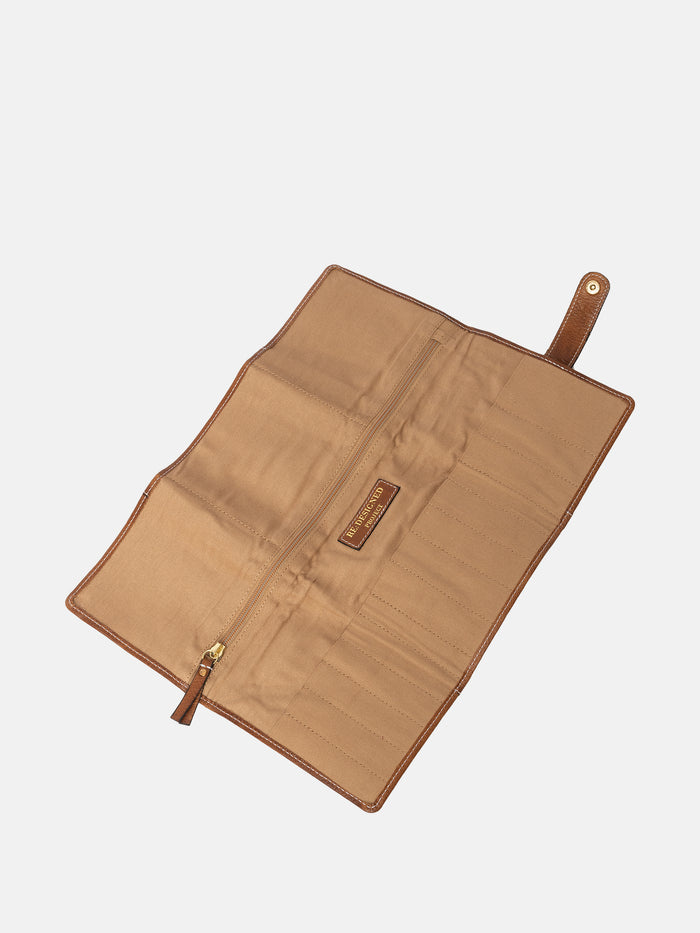 Re:Designed Re:Designed - Project 34