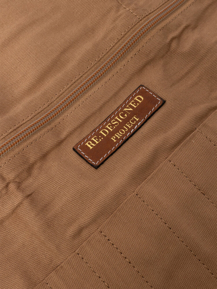 Re:Designed Re:Designed - Project 34