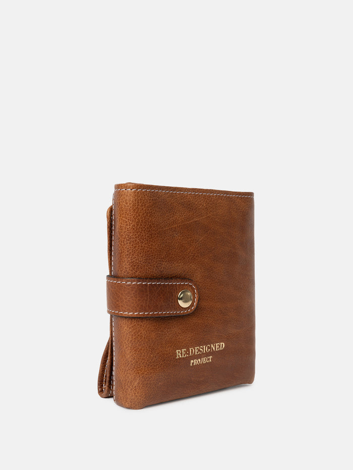 Re:Designed Re:Designed - Project 34