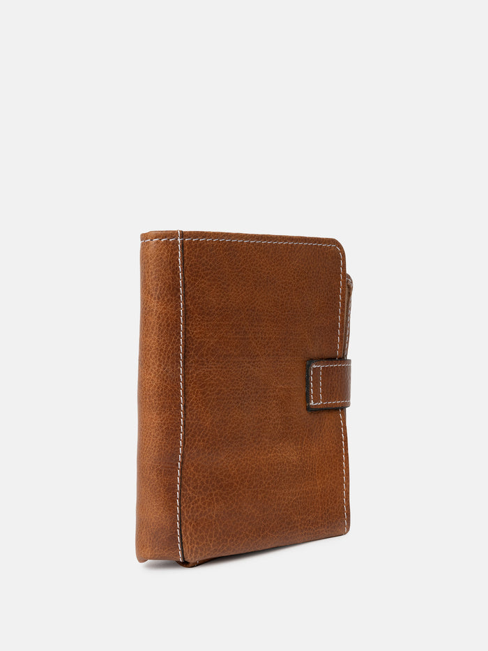 Re:Designed Re:Designed - Project 34