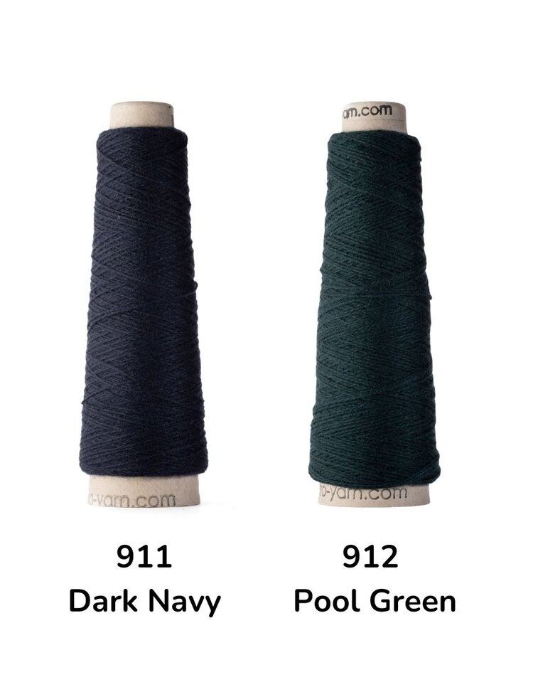 Ito Yarn Ito - Kosho