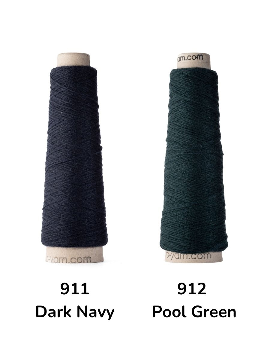 Ito Yarn Ito - Kosho