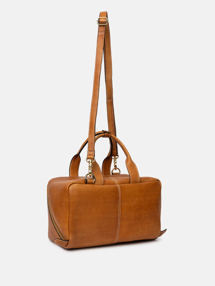 Re:Designed Re:Designed - Project 39