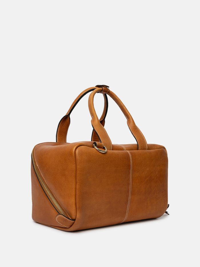 Re:Designed Re:Designed - Project 39