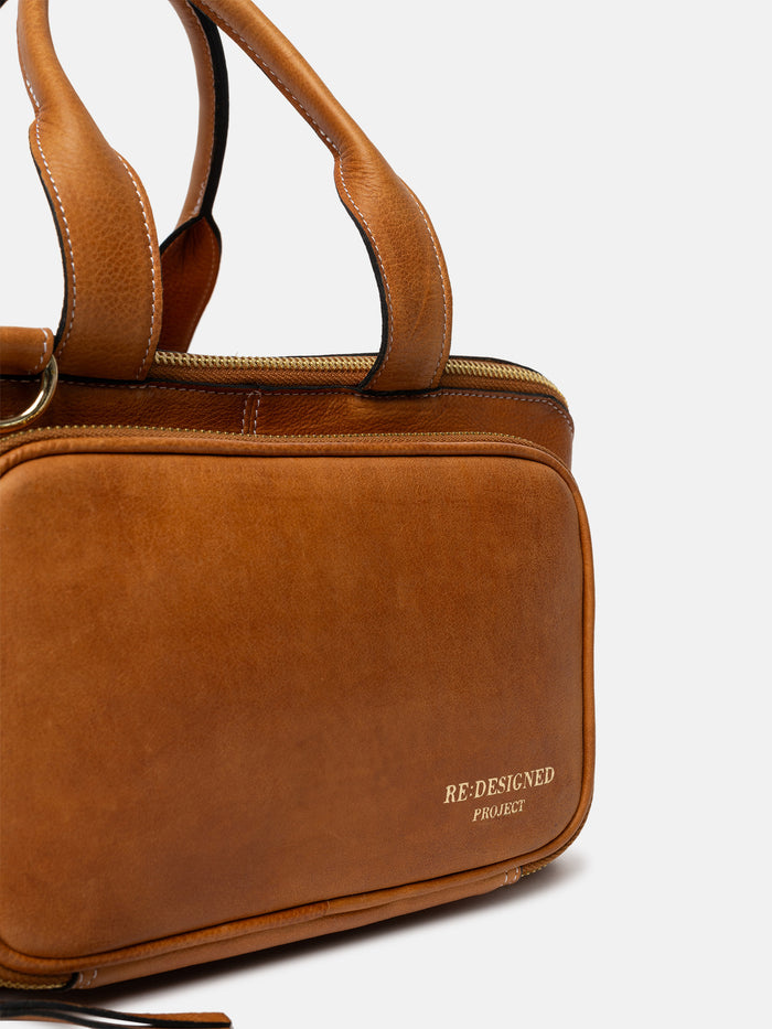 Re:Designed Re:Designed - Project 39