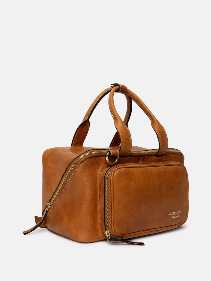 Re:Designed Re:Designed - Project 39