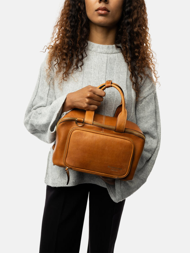 Re:Designed Re:Designed - Project 39