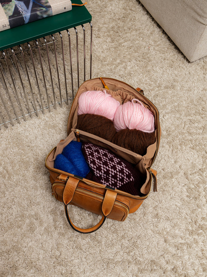 Re:Designed Re:Designed - Project 39