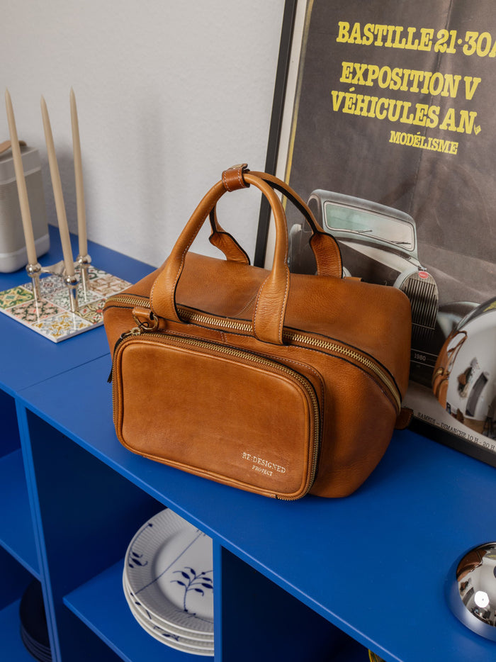 Re:Designed Re:Designed - Project 39