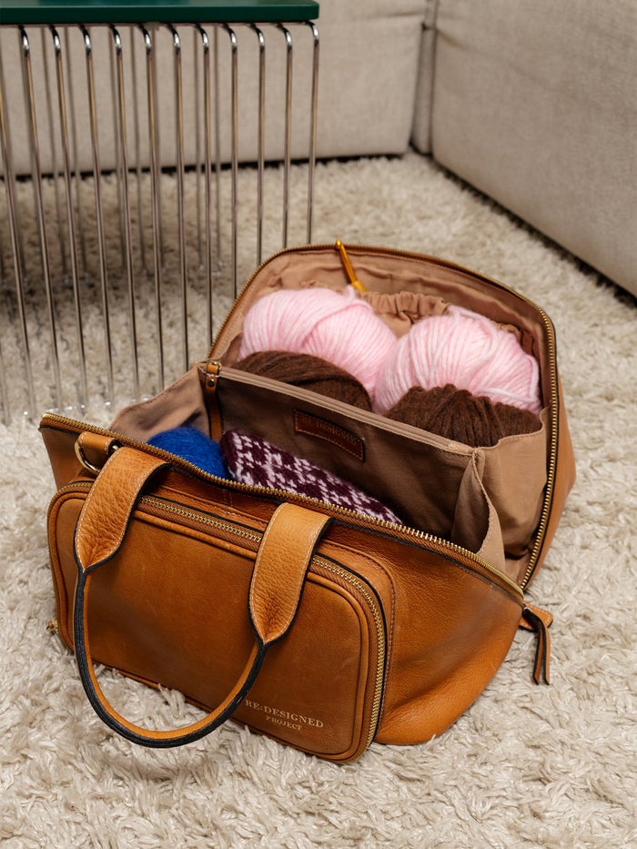 Re:Designed Re:Designed - Project 39