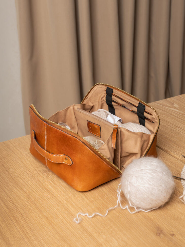 Re:Designed Re:Designed - Project 9