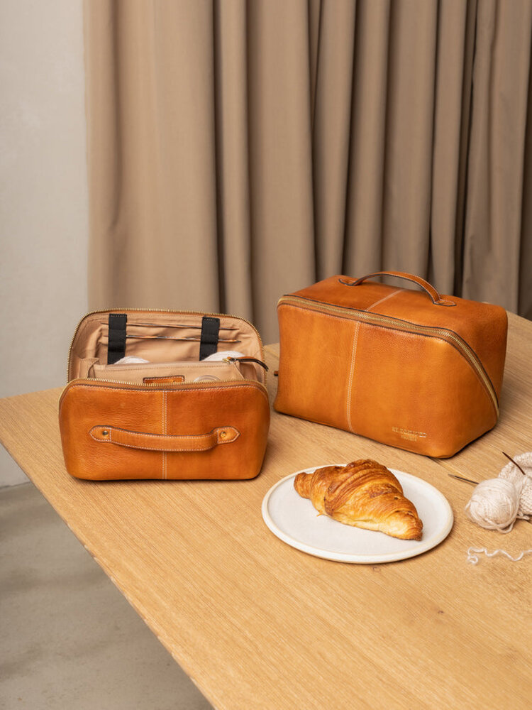 Re:Designed Re:Designed - Project 9